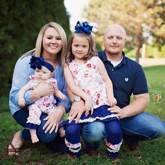 Meet the Posher Other - Meet your Posher, Eric